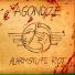 Agonize