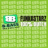 funkastarz