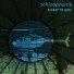 Schizophonik