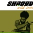 Shaggy (feat. Olivia)