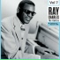 Ray Charles and His Orchestra