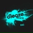 [29.05.11][club19774747] Hans Bouffmyhre