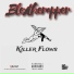 Blextherapper