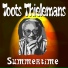 Toots Thielemans