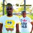 Ninchio feat. Ozairo Sumter