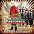 La Numero 1 Banda Jerez De Marco A. Flores