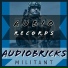 AudioBricks