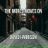 David Harrison