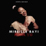 MIREILLE BAYI