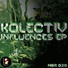 Kolectiv & Retraflex