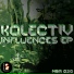 Kolectiv