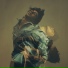 NEEDTOBREATHE feat. Drew Holcomb, Ellie Holcomb