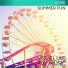 Scott E. Tenzer, Christopher Bentley Kemp