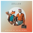 Zoller
