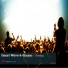 www.clubtone.net - Smart Wave & Quano