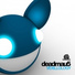 Deadmau5