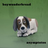 boywonderbread