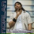 Norlan feat. Henry Mendez & OPB