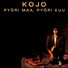 Kojo
