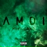Amdi