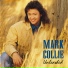 Mark Collie