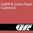 Geier, Sasha Flash