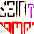 Seint