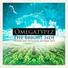 Omegatypez