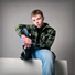 Mingaleev