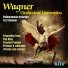 Richard Wagner