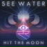 See Water