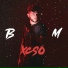 XCSO