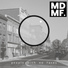 MDMF