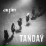 JUZIM