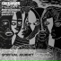 8Nine Muzique, Warren Deep