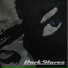 Dark Stares