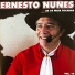 Ernesto Nunes