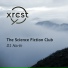 The Science Fiction Club