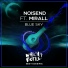 Noisend feat. Mirall - Blue Sky