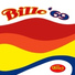 Billo's Caracas Boys