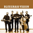 Bluegrass Stuff