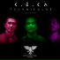 K.E.K.A