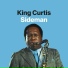 King Curtis, Sammy Lowe & His Orchestra