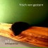 Ralf P.