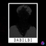 Dabılbi