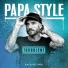 Papa Style feat. King Kong
