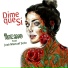 The Tune feat. Jose Manuel Soto