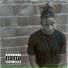 Denz'El Arte feat. Lil Genio