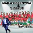S.Mash, Maila Gofenywa