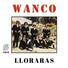 Wanco